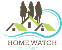 Home Watch by Design
